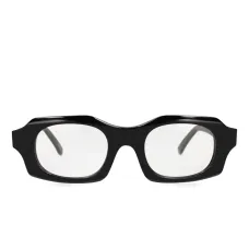 Очки Maria Очки Maria