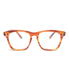 Очки в квадратной оправе Rita