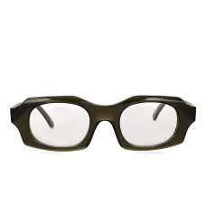 Очки Maria Очки Maria