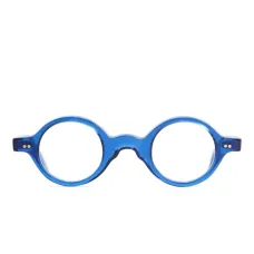 Солнцезащитные очки Fortunato Солнцезащитные очки Fortunato