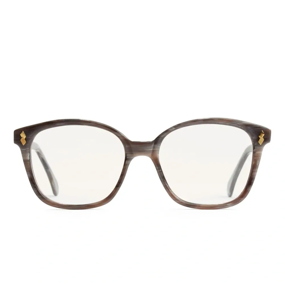 Очки Amelia Очки Amelia