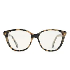 Очки Gabrielle в оправе 'кошачий глаз'