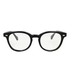 Очки Vicente в круглой оправе Очки Vicente в круглой оправе