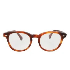 Очки Vicente Очки Vicente