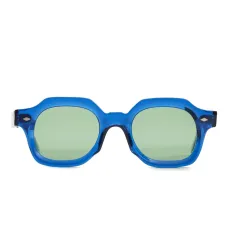 Солнцезащитные очки Ludwig