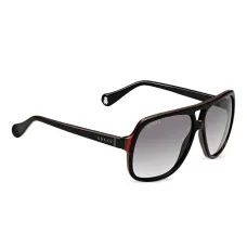 Солнцезащитные очки-пилоты