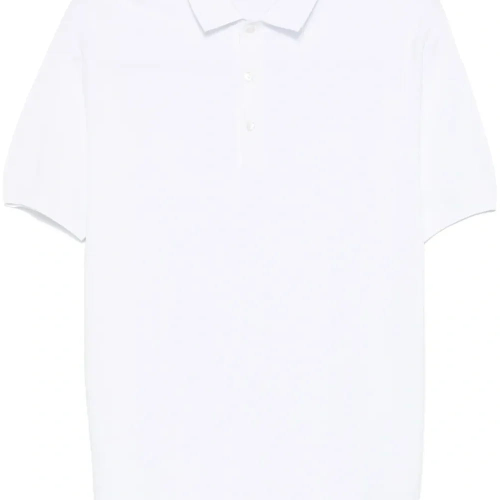 Рубашка поло