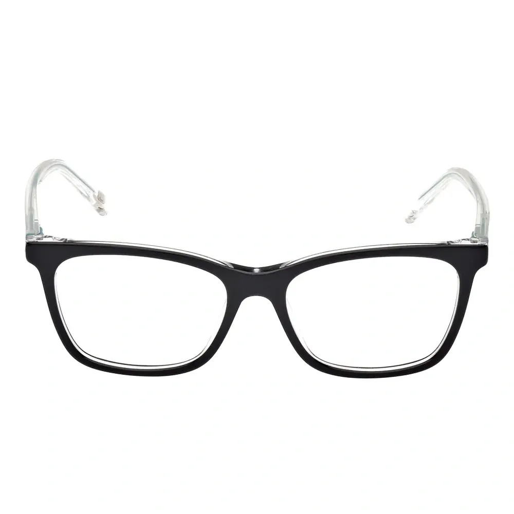 Очки квадратной/прямоугольной формы