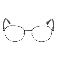 Круглые очки