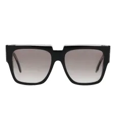 Солнцезащитные очки Fred в квадратной оправе Солнцезащитные очки Fred в квадратной оправе