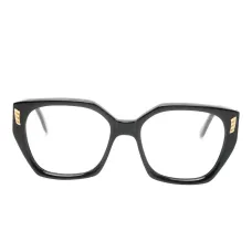 Оправа для очков "Margare" в форме кошачий глаз