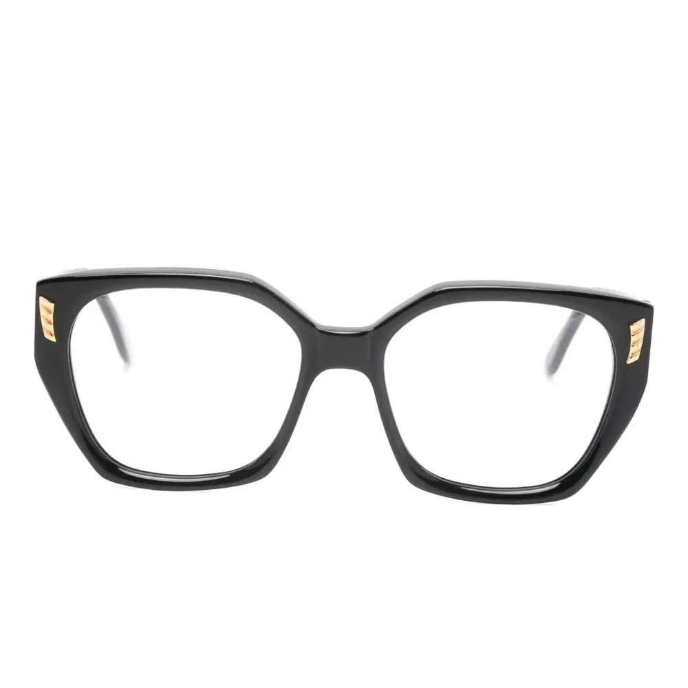 Оправа для очков "Margare" в форме кошачий глаз