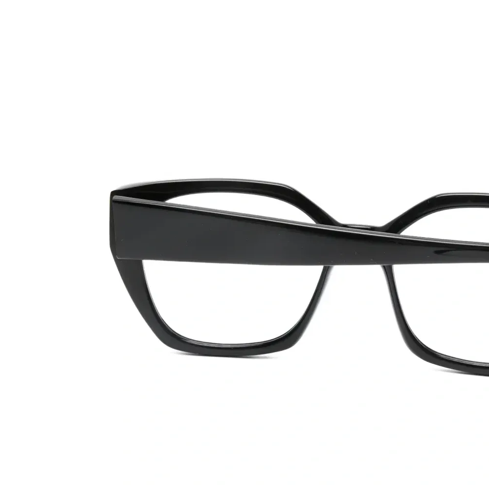 Оправа для очков "Margare" в форме кошачий глаз