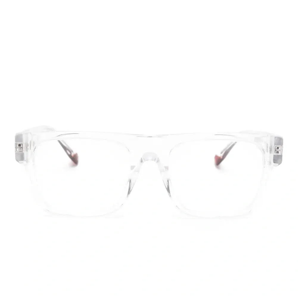 Очки Beluga в квадратной оправе Очки Beluga в квадратной оправе