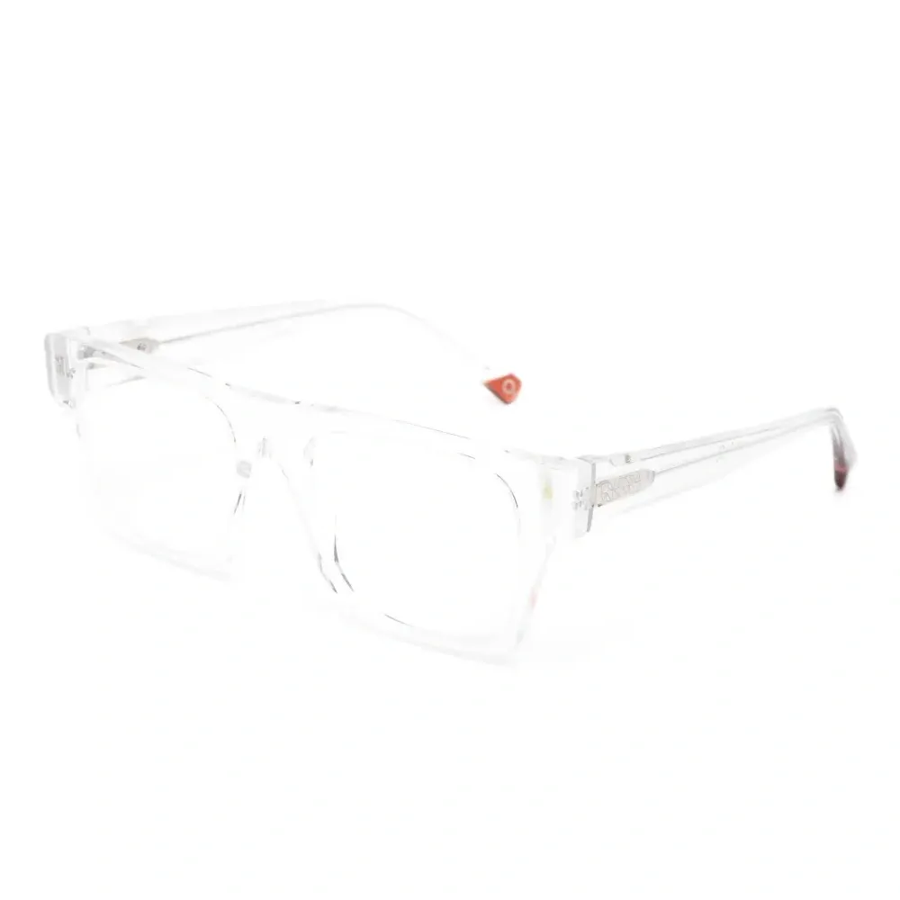 Очки Beluga в квадратной оправе Очки Beluga в квадратной оправе