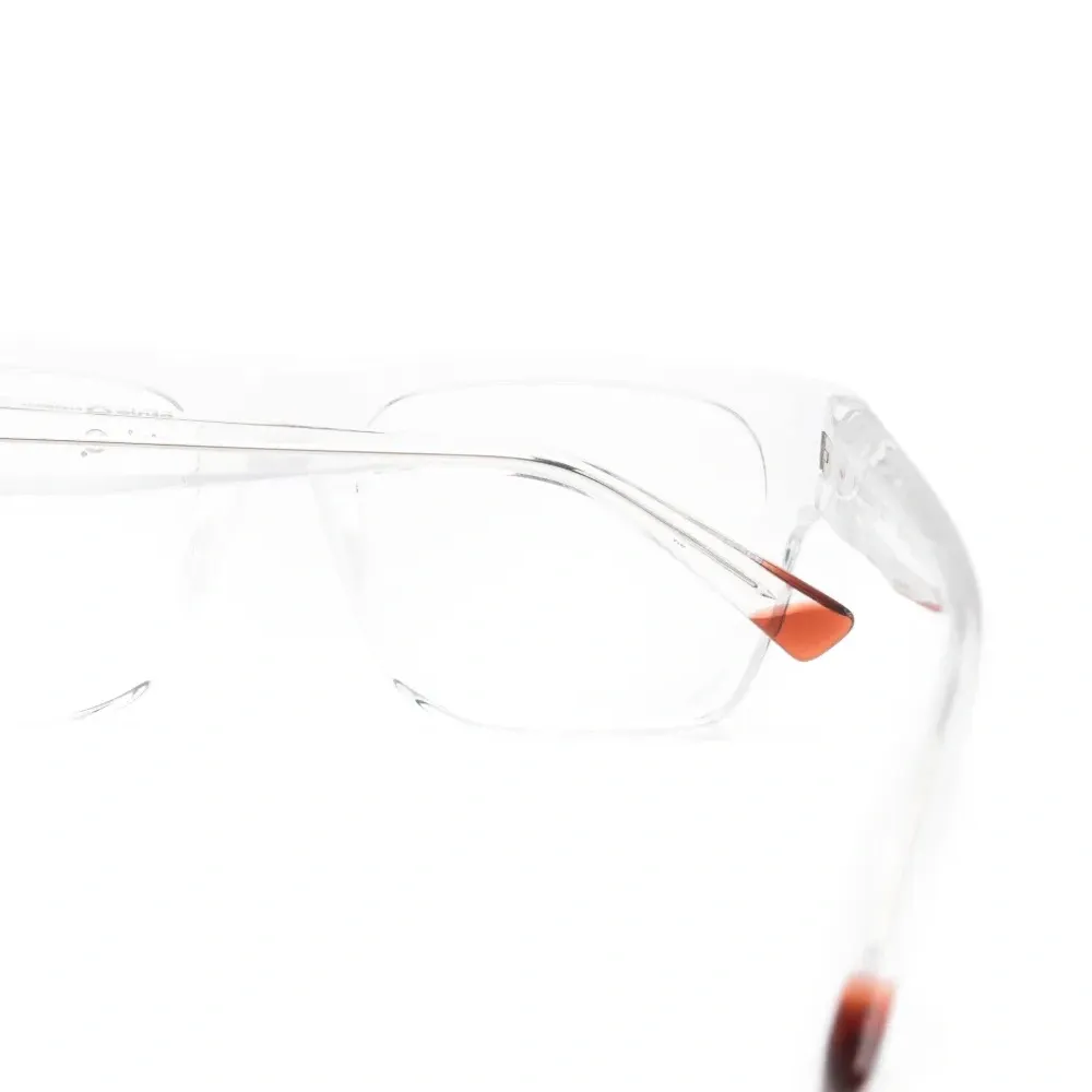 Очки Beluga в квадратной оправе Очки Beluga в квадратной оправе