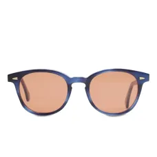 Солнцезащитные очки Vicente