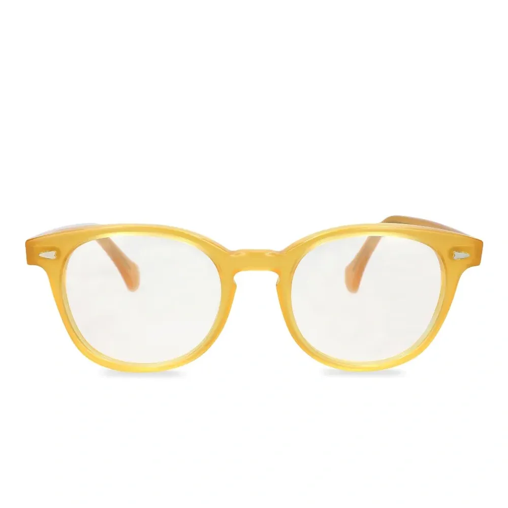 Очки Vicente Очки Vicente