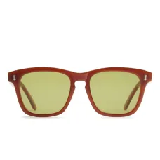 Солнцезащитные очки Rita