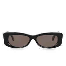 Солнцезащитные очки Ana