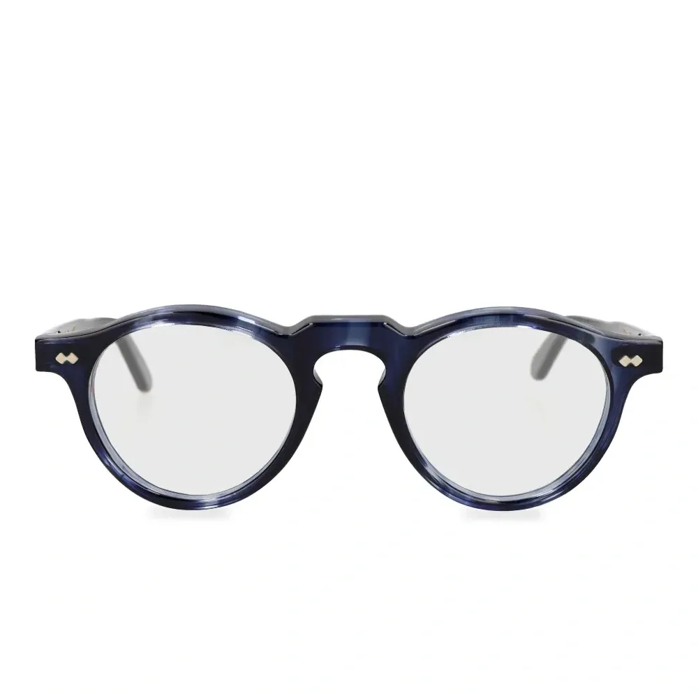 Очки Plinio Очки Plinio