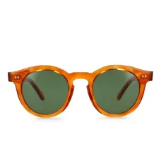 Солнцезащитные очки Open The Smash из коллаборации с Estoril