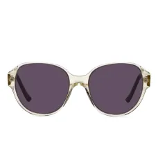 Солнцезащитные очки Very Select в овальной оправе Солнцезащитные очки Very Select в овальной оправе