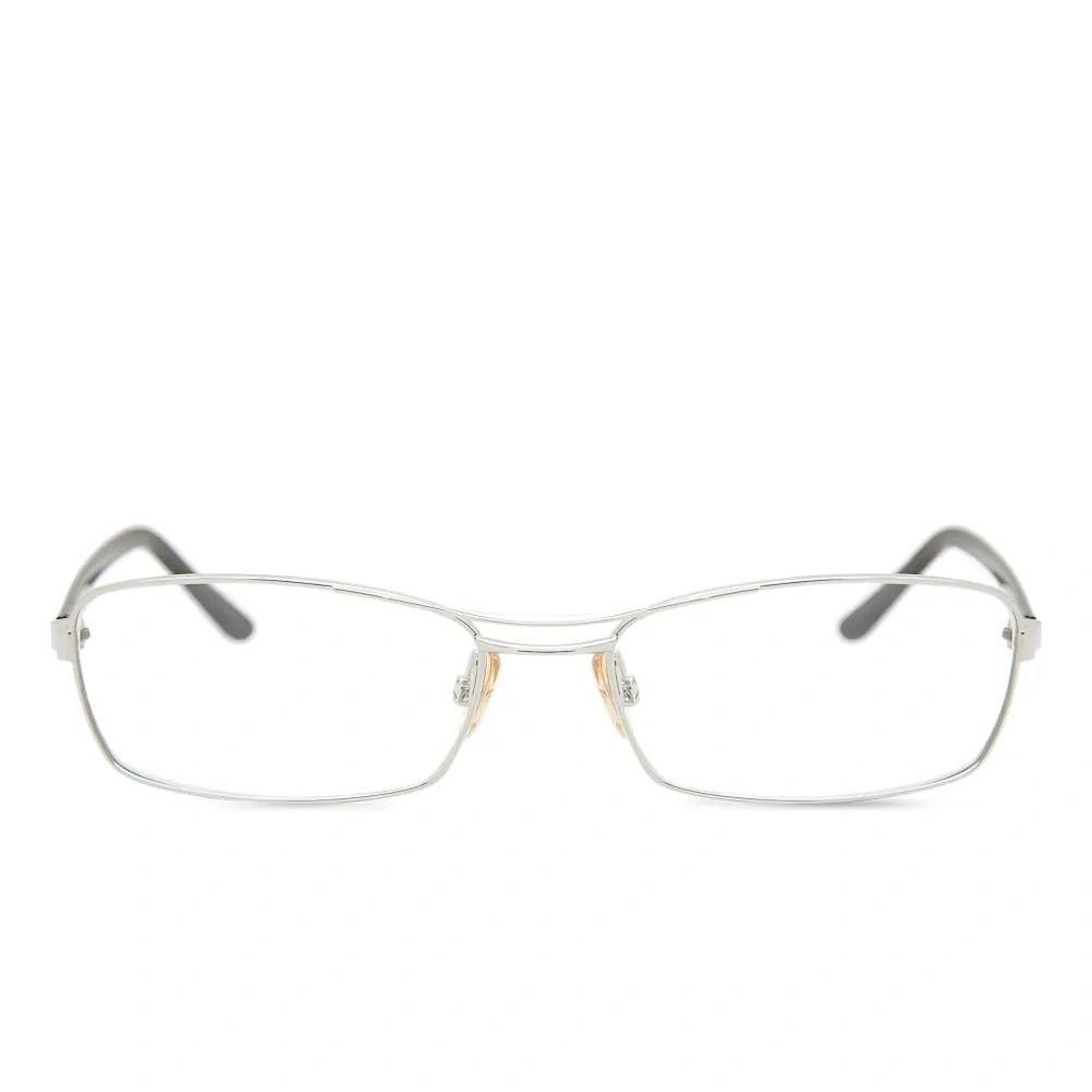 Прямоугольные/оправные очки