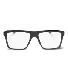 Очки Volt Drop в прямоугольной оправе