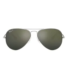 Авиаторы (очки)