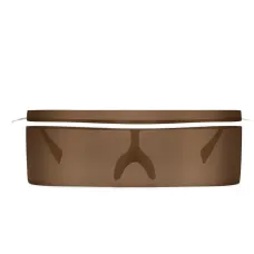 Солнцезащитные очки Evolution5 с геометрической оправой