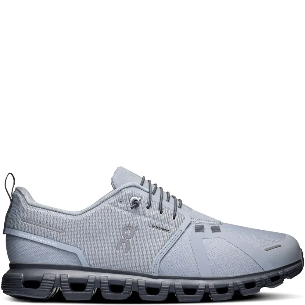 Кроссовки Cloud 6 Кроссовки Cloud 6