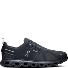 Кроссовки Cloud 6