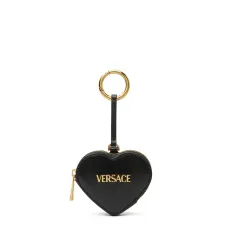 Кошелек для монет