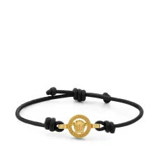 Браслет с подвеской Medusa