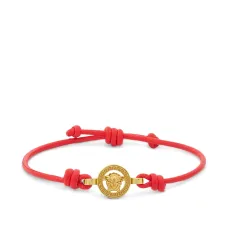 Браслет Medusa '95