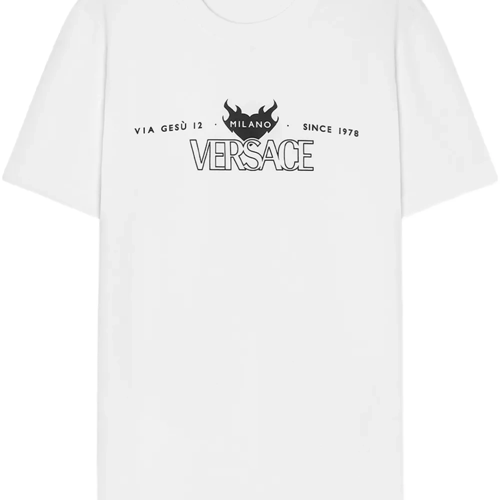 Футболка с логотипом Футболка с логотипом