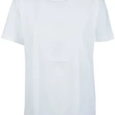 Футболка с короткими рукавами