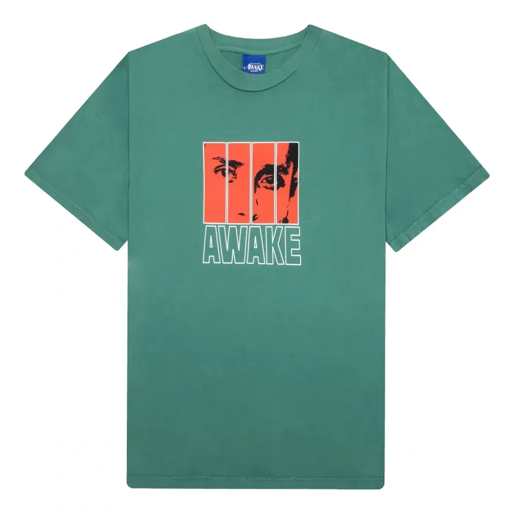 Футболка Vegas