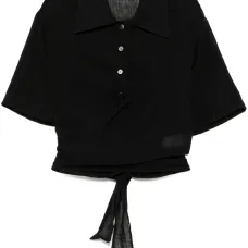 Рубашка Nannas