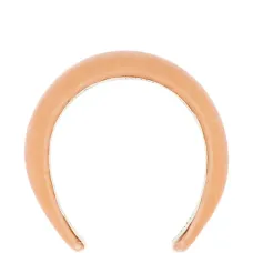 Ободок Heloise