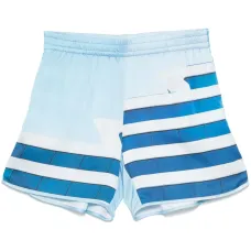 Шорты Yacht Шорты Yacht