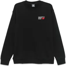 Толстовка Athletics Premium Logo