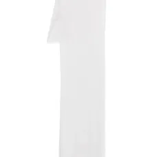 Шарф Odette Шарф Odette