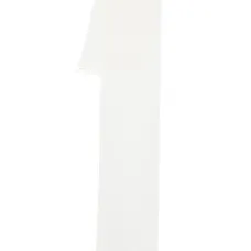 Шарф Arthur Шарф Arthur