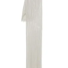 Шарф Arthur Шарф Arthur