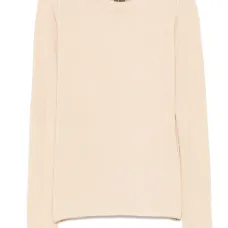 Футболка Tata Футболка Tata