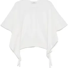 Топ Cheerful Moments