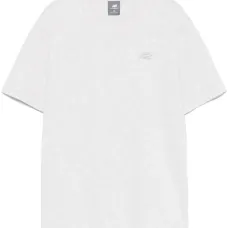 Футболка из джерси