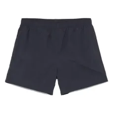 Плавки-шорты Drape Tech